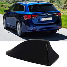 Auto Shark Antenne Dachantenne