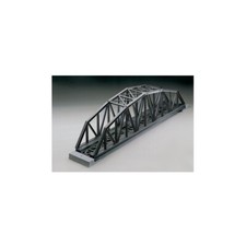Lgb 50610 bogenbrücke - -,
