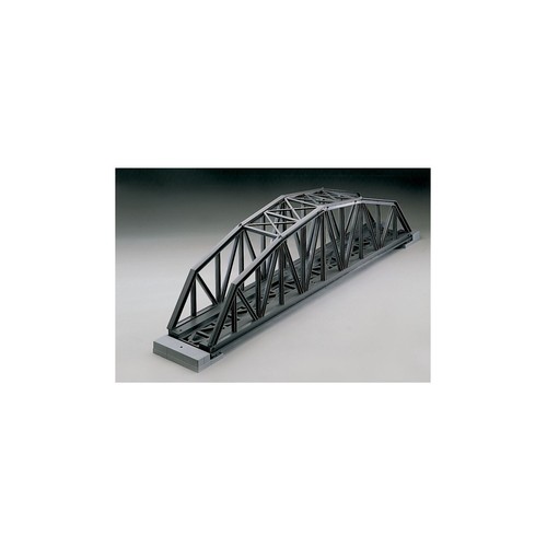 Lgb 50610 bogenbrücke - lgb,