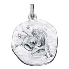 Sternzeichen Wassermann -