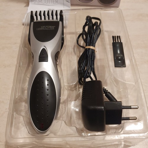 Elektrischer