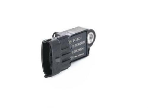 Original bosch sensor - original,