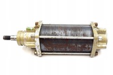 PREDOM BOGENBOGENSCHÜTZE