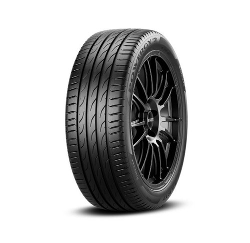 Reifen sommer pirelli - reifen,
