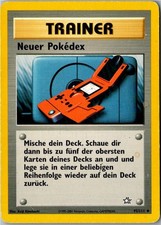 Pokemon neuer pokedex - pokemon, 95/111