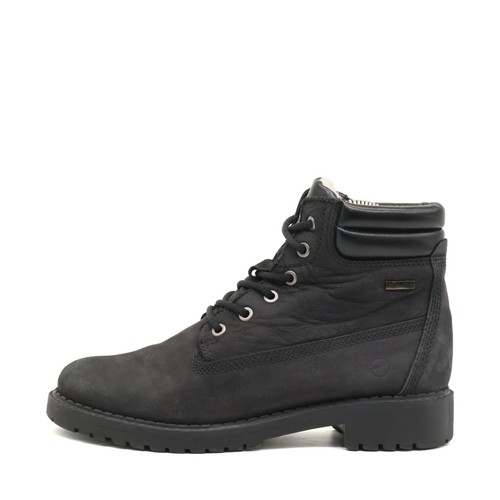 Tamaris damen duo - damen, stiefel