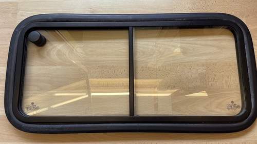 Trennwand fenster - t6,