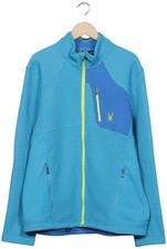 SPYDER Sweater Herren