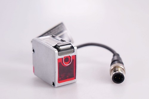 Keyence tb2000cl - keyence, lr-tb2000cl