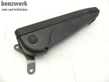 Armlehne universal lkw - universal,