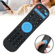 Für T95Z/T95K Fernbedienung