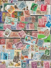 aus Nachlass alle Welt über -