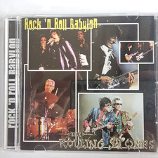 The Rolling Stones / Rock 'n