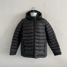 Columbia titanium puffer - columbia,
