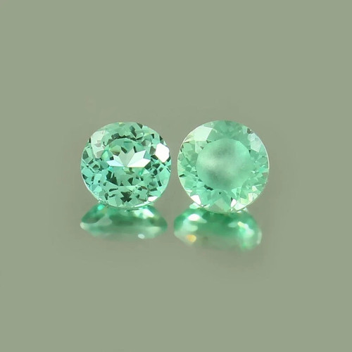 Bmr jewels natürlicher - bmr,