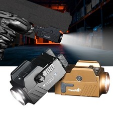 Trustfire gm23v2 850lumen - trustfire, led