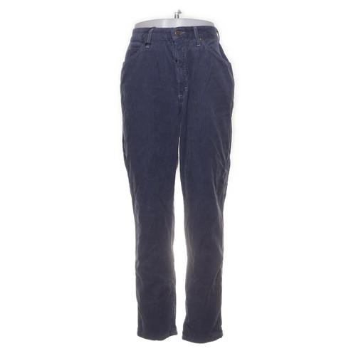 Lee cordhose größe - lee,, größe:
