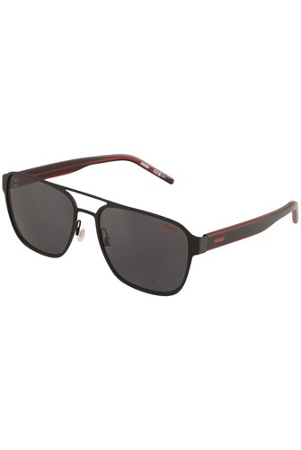 Hugo boss - hugo, by