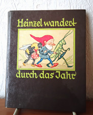 Kinderbuch