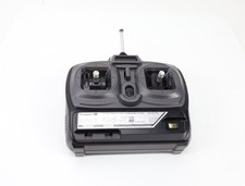 Graupner 3145 Funkfernbedienung Fernsteuerung C4-X SSM40