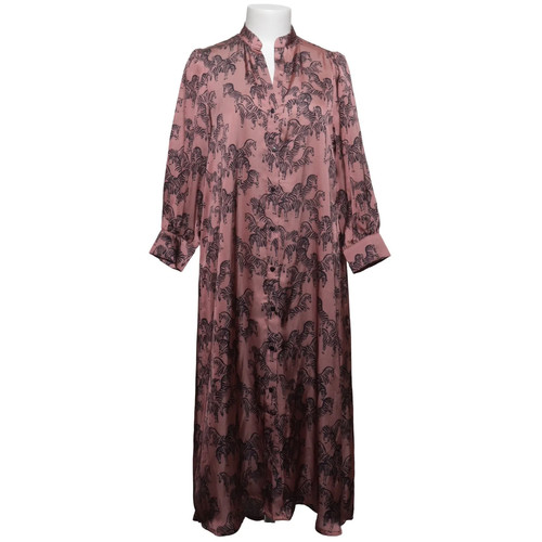 Shein maxikleid größe xs - maxikleid,,