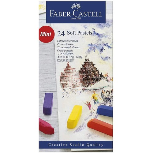 Faber-Castell