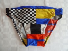 sporett badehose jungen 152