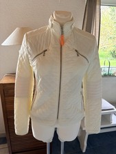 Leichte Steppjacke  von Bogner
