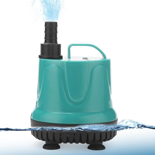 25w tauchpumpe leise - tauchpumpe,,