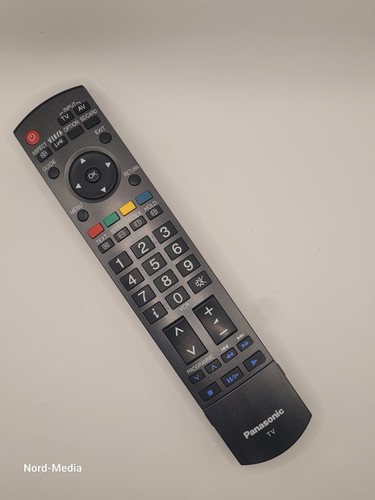 Original philips rc2303902 - original,
