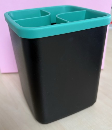Tupperware griffbereit - tupperware,