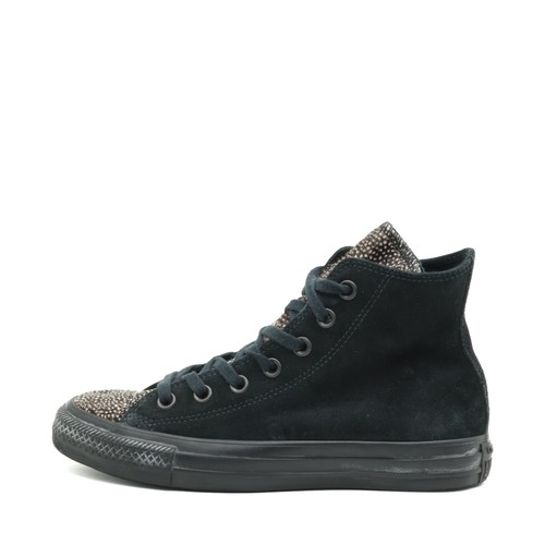 Converse damen chuck - damen,
