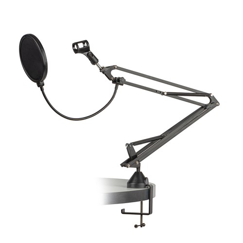 Walimex pro table top - walimex,