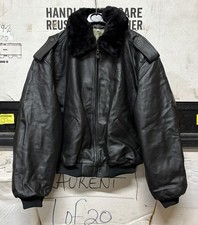 ORIGINAL ITALIENISCHE ARMEE EI