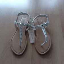 Damen schuhe sandalen - damen,