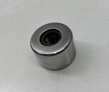 Mercedes w110 w111 w113 - mercedes,