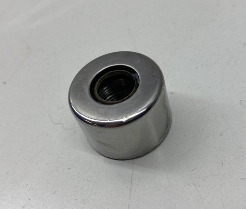 Mercedes w110 w111 w113 w108 - w113,