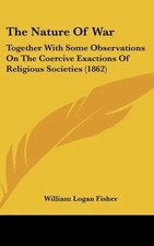 William Logan Fisher | The