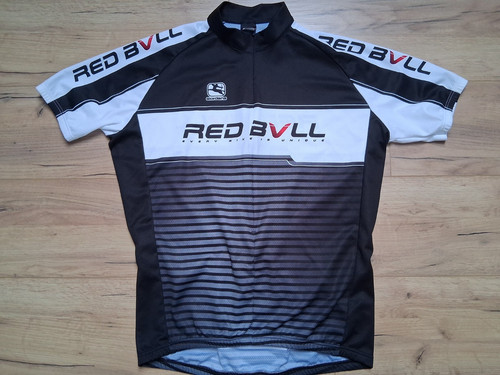 Giordana bike cycling shirt - giordana,