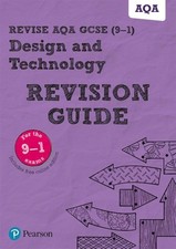 Mark Wellington - Revise AQA