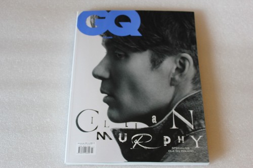2026 cillian murphy - 2/2026,