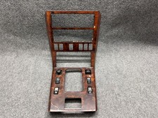 Mercedes Benz R129 SL