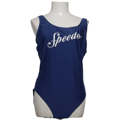 Speedo badeanzug größe - speedo,, badeanzug,