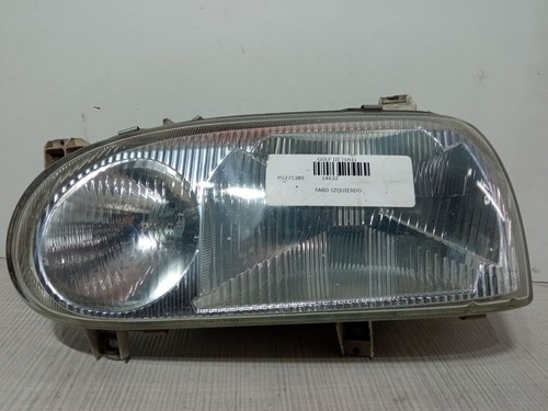 139 173 00l linker - 139,