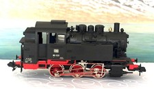Märklin 5700 DB Dampflok BR