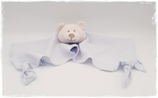 *•… babydream / Rossmann -