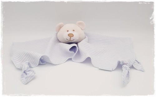 Babydream rossmann - *•…,