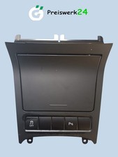 5K0857961 Aschenbecher vorne