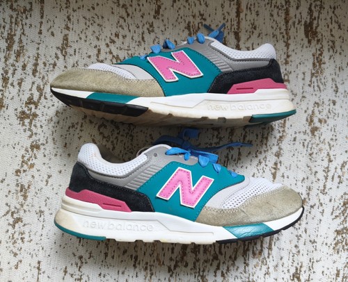 New balance 997h damen - new, balance♥️997h