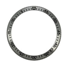 Breitling B-1 Stainless Steel